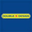 Double S Design 846221 Image 0