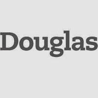 Douglas 839260 Image 0