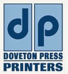 Doveton Press Ltd 854728 Image 0