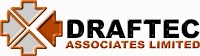 Draftec Associates Ltd 843933 Image 0