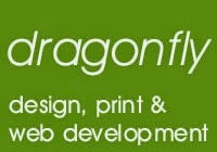 Dragonfly Design, Print and Web Development 842510 Image 0