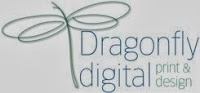 Dragonfly Digital 851657 Image 0