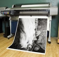 Dulwich Prints and Printing 839786 Image 0
