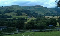 Dyfi Valley Holiday Cottage 842844 Image 3
