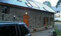 Dyfi Valley Holiday Cottage 842844 Image 4