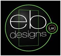 EB Designs UK ltd. 848868 Image 0