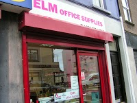 ELM Office Supplies 840103 Image 0