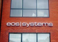 EOS Systems 848709 Image 0