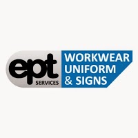 EPT Services 848237 Image 0