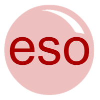 ESO Personalise 841173 Image 9