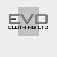 EVO Clothing Ltd 838694 Image 0