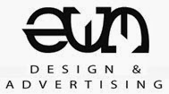 EWM Design and Advertising 851380 Image 0