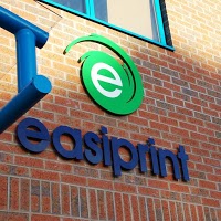 Easiprint (Design and Print) Ltd 857497 Image 0