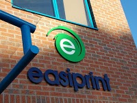 Easiprint (Design and Print) Ltd 857497 Image 1