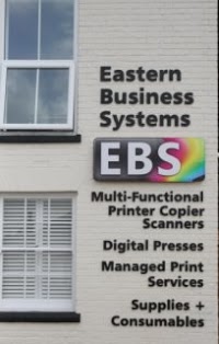 Eastern Business Systems Ltd 844522 Image 7