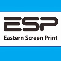 Eastern Screen Print 846155 Image 0