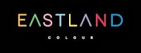 Eastland Colour Ltd 847805 Image 0