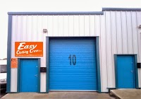 Easy Clothing Crew Ltd 849763 Image 0