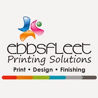 Ebbsfleet Printing Solutions 838627 Image 0