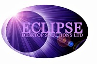 Eclipse Desktop Solutions Ltd 843581 Image 0