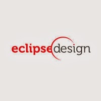 Eclipse Graphic Design 856680 Image 0