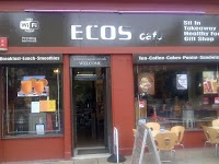 Ecos Cafe 845194 Image 6