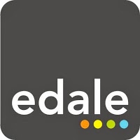 Edale Ltd 848541 Image 0