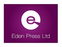 Eden Press Ltd 851503 Image 2
