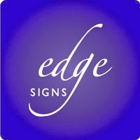 Edge Signs Ltd 854218 Image 6