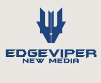 Edgeviper New Media 852185 Image 2