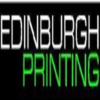 Edinburgh Printing 843369 Image 1