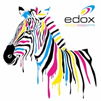 Edox Ltd. 855775 Image 6