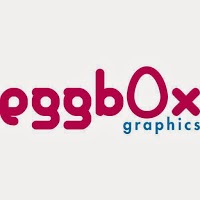Eggbox Graphics 839742 Image 0