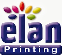 Elan Printing 844177 Image 0