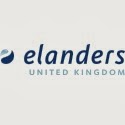 Elanders Ltd 838717 Image 0