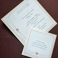 Elegant Invitations 849228 Image 5