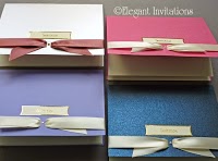 Elegant Invitations 849228 Image 9