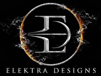 Elektra Designs 856420 Image 0