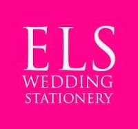 Els Design.com   Wedding Invitations Kent, Sussex and Surrey 852070 Image 2