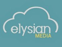 Elysian Media Ltd 842989 Image 0