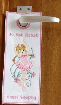 Embroidery Ideas 839097 Image 7