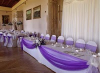 Enchanted Weddings and Events Bristol 850805 Image 2