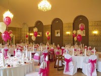Enchanted Weddings and Events Bristol 850805 Image 4
