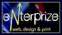 Enterprize Web Design and Print Ltd 844962 Image 0