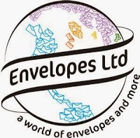 Envelopes Ltd 850263 Image 0