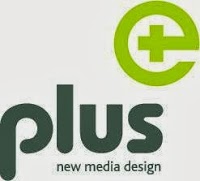 Eplus Design 850963 Image 0