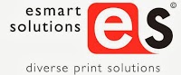 Esmart Solutions 841298 Image 0