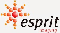 Esprit Imaging 852732 Image 0