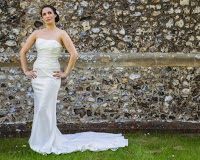 Essex Wedding Photographer 857830 Image 3