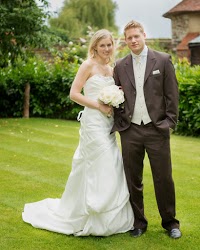 Essex Wedding Photographer 857830 Image 5